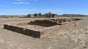 PICTURES/Fort Davis National Historic Site - TX/t_Post Headquarters.JPG